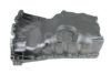 VW 06B103601BT Wet Sump